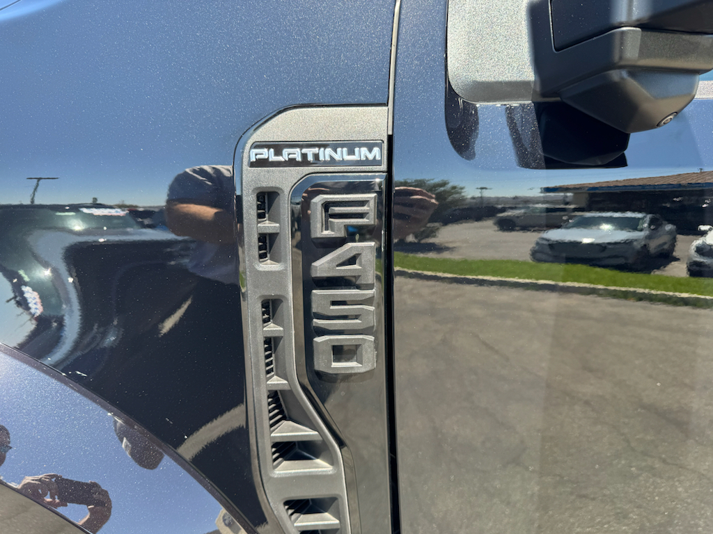 car-gallery-12