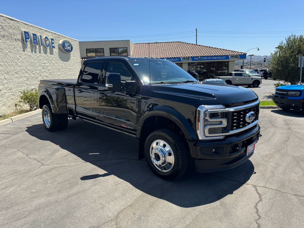 car-gallery-3