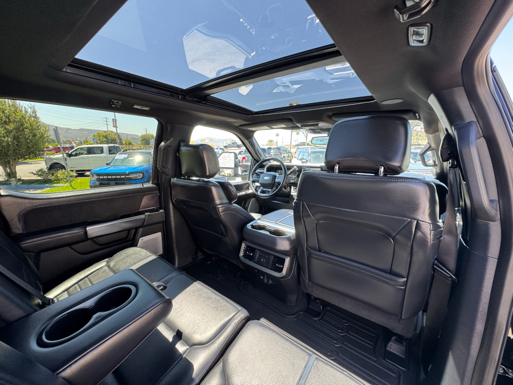 car-gallery-22