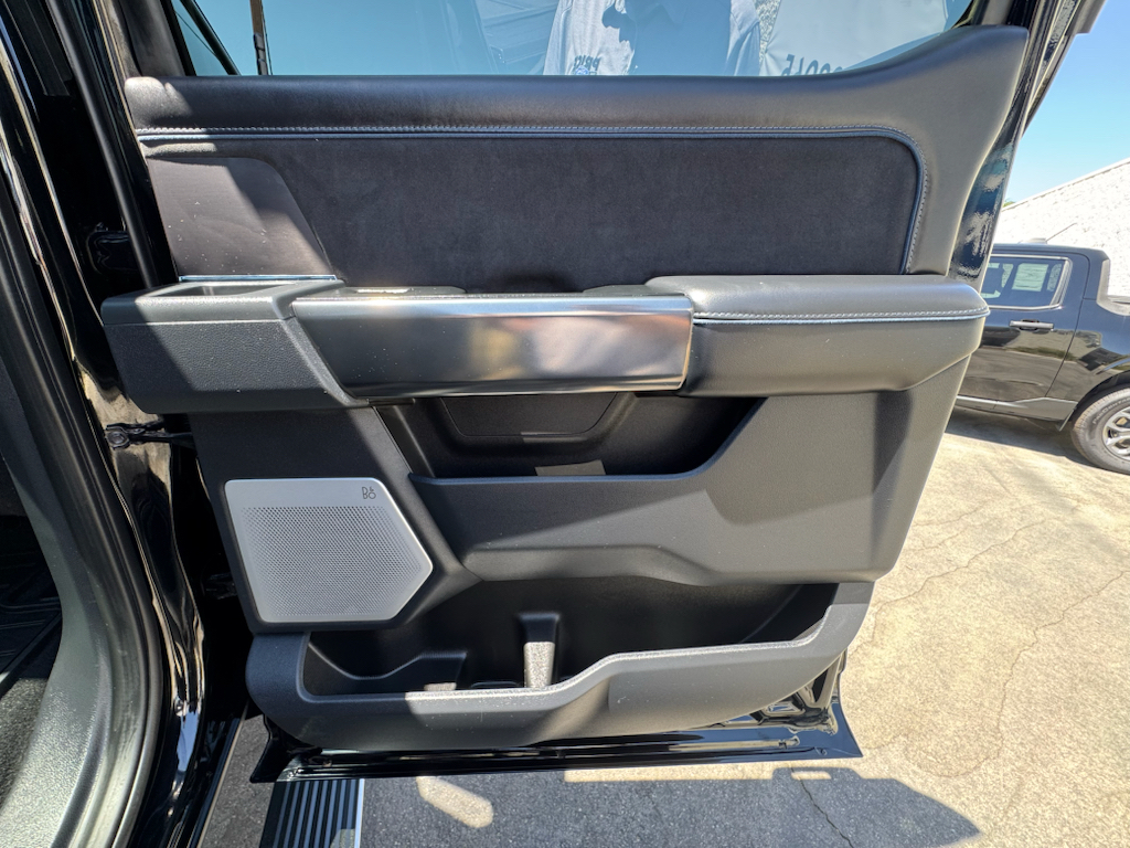 car-gallery-28