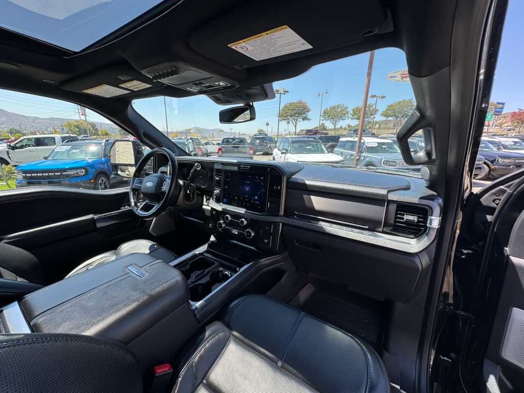 car-gallery-24