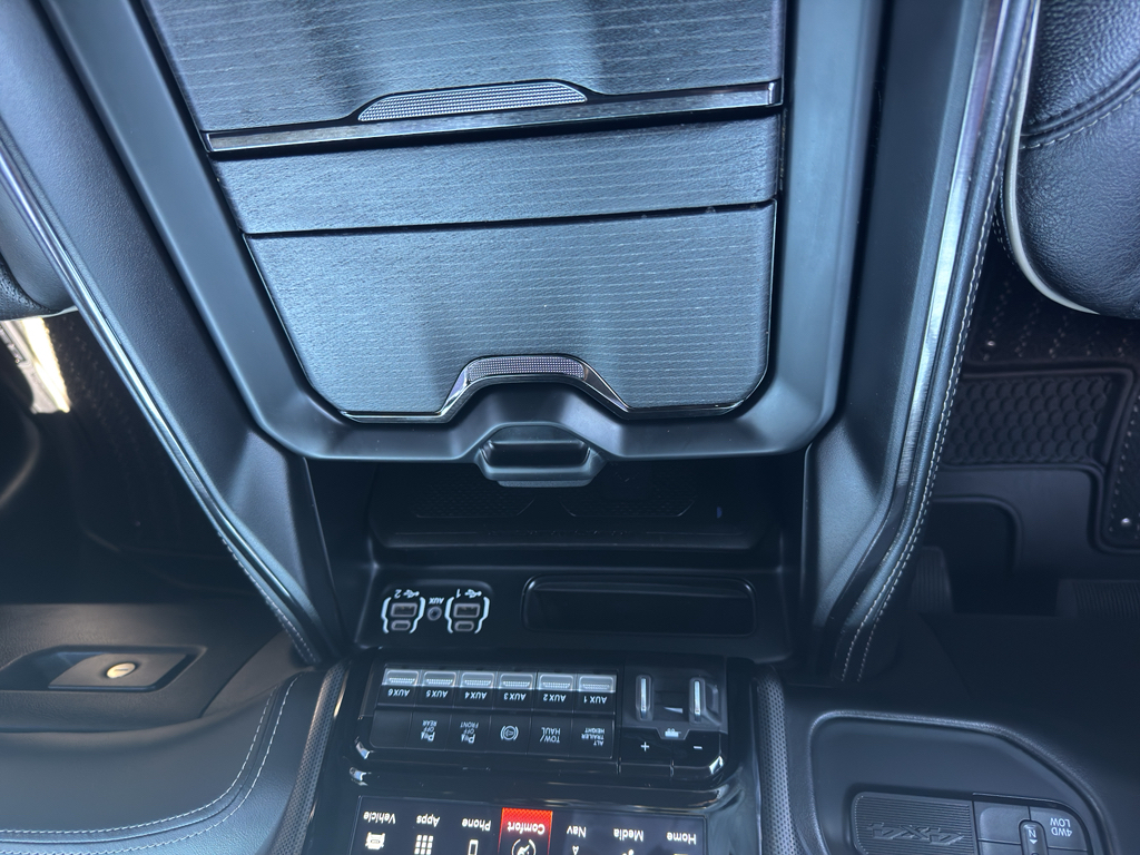 car-gallery-18