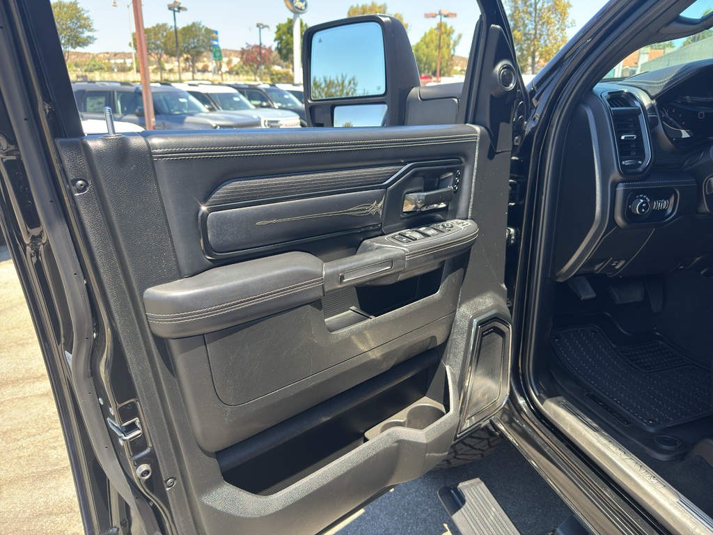 car-gallery-9