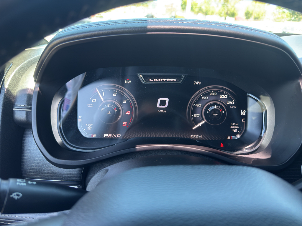 car-gallery-12