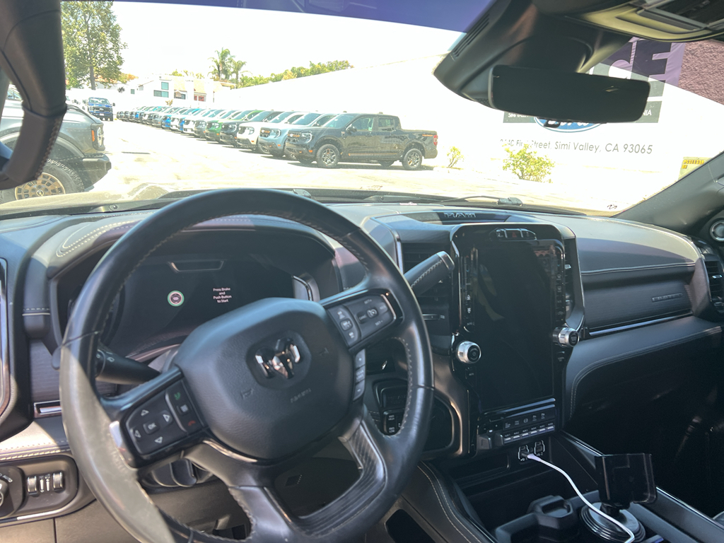 car-gallery-7