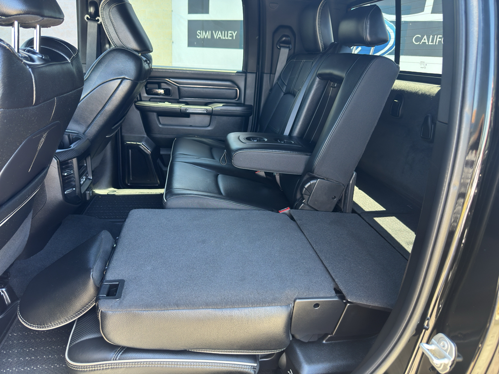 car-gallery-26