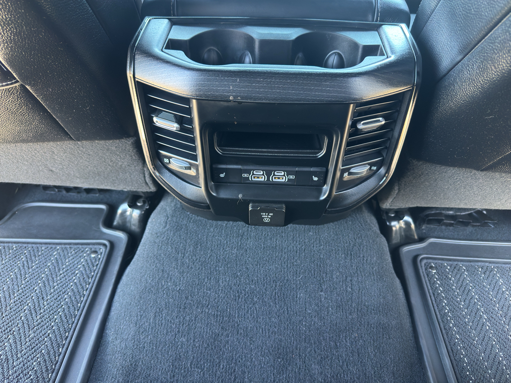 car-gallery-29