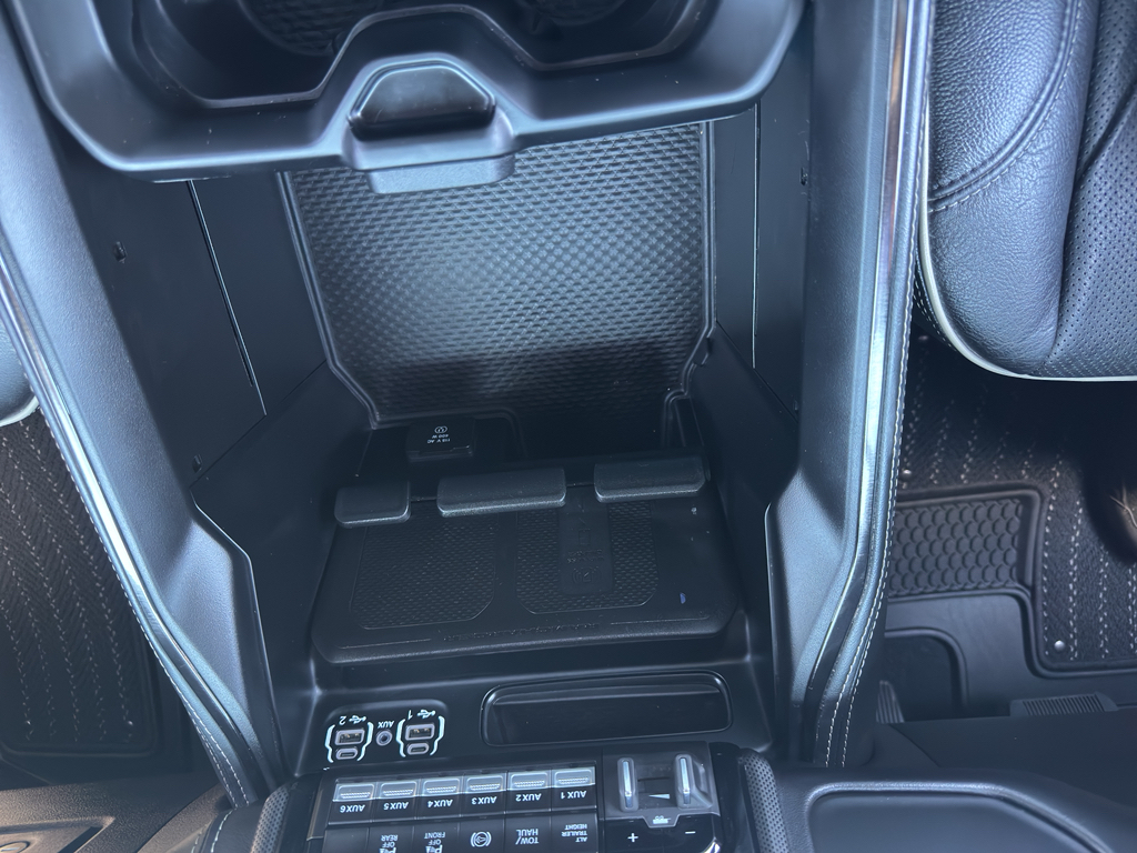 car-gallery-19