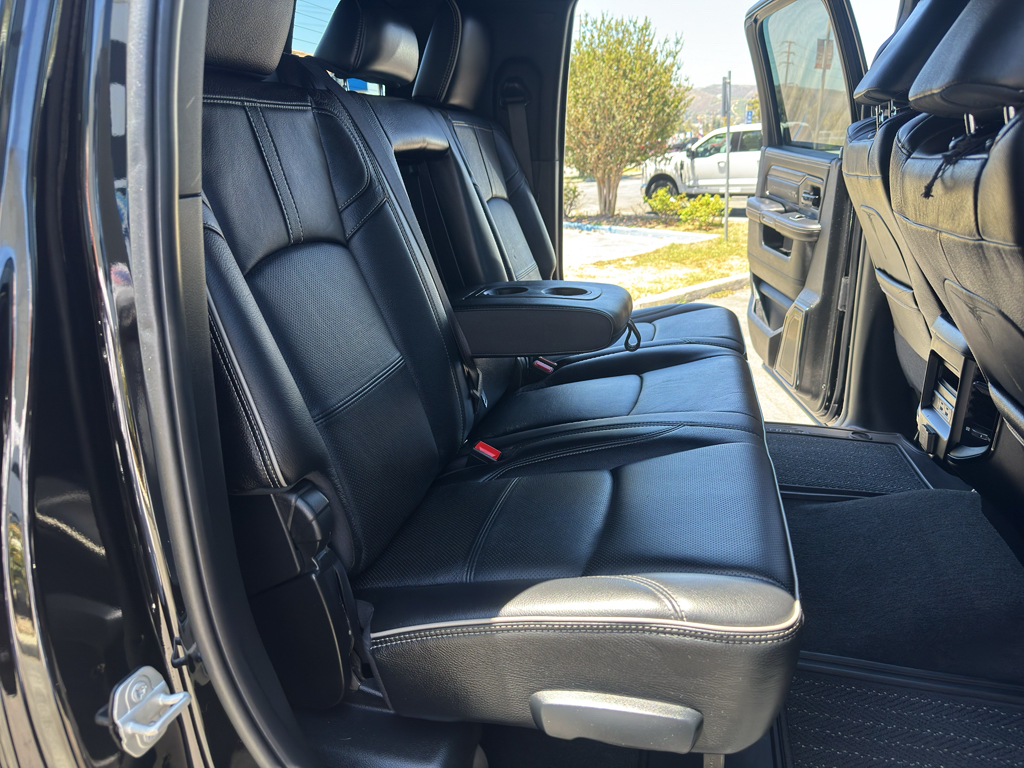 car-gallery-28