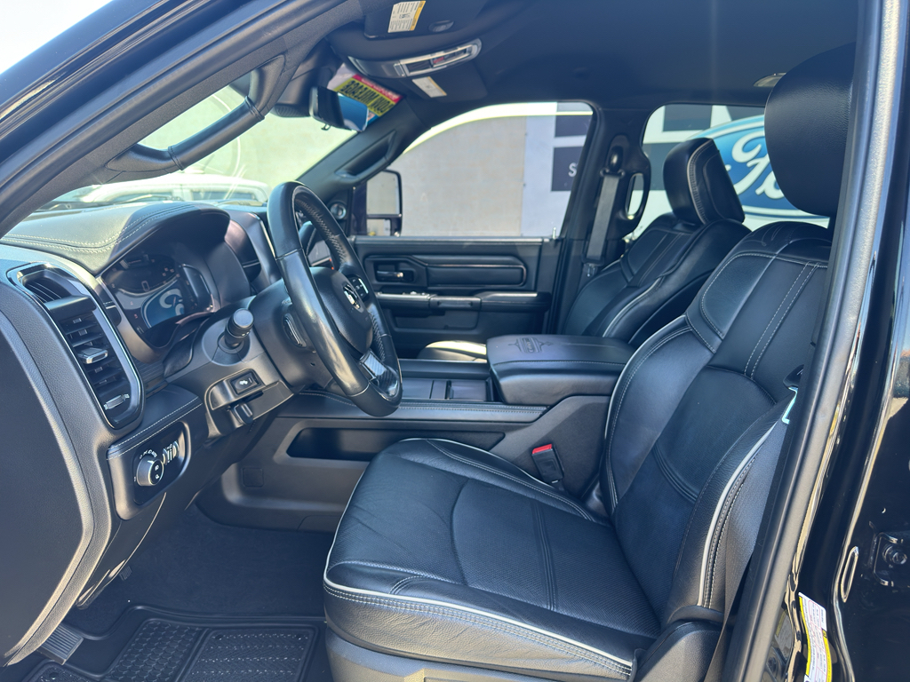 car-gallery-11