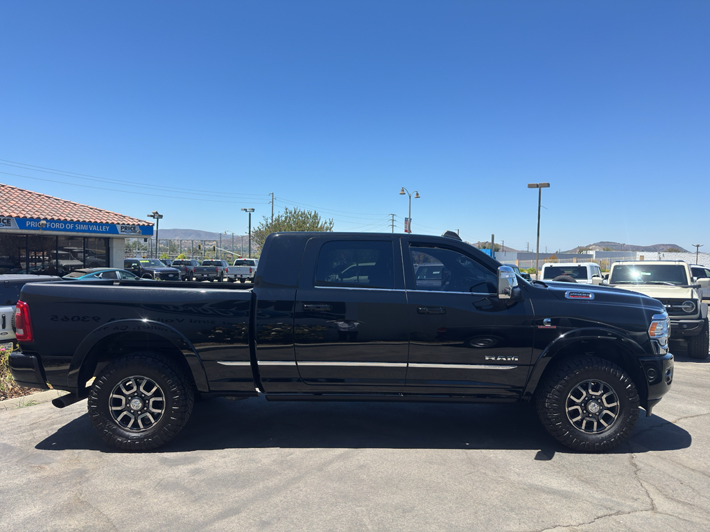 car-gallery-5