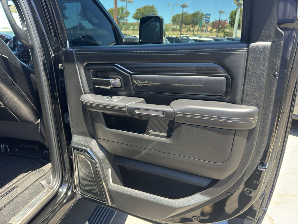 car-gallery-27