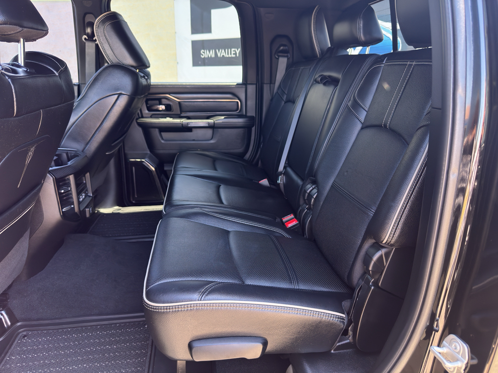 car-gallery-25