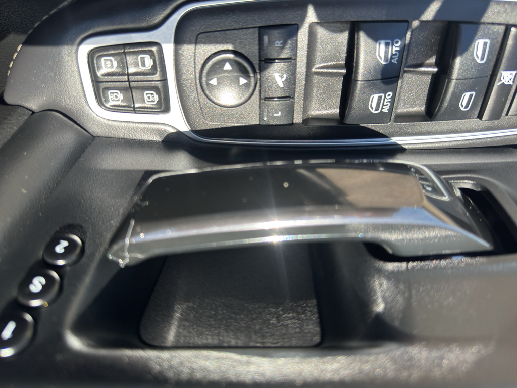 car-gallery-23
