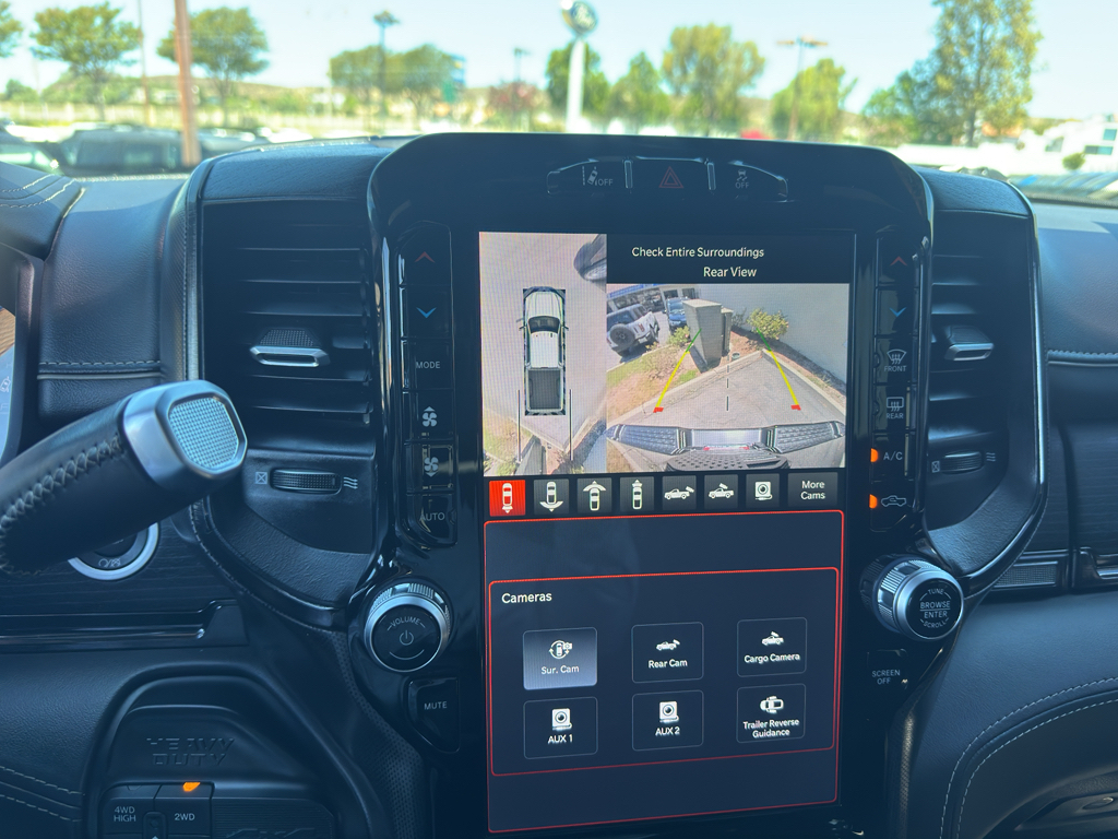 car-gallery-16