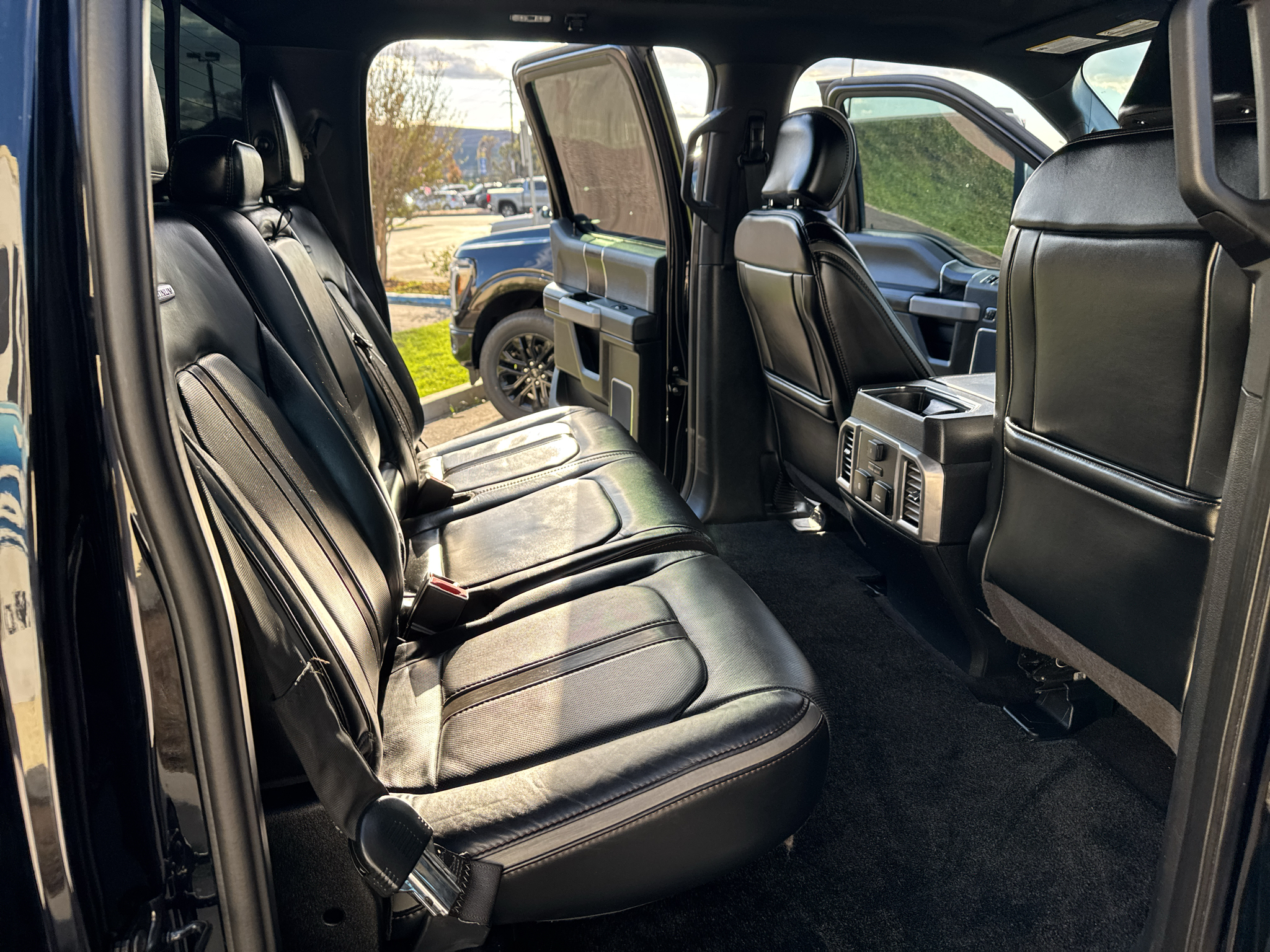 car-gallery-21