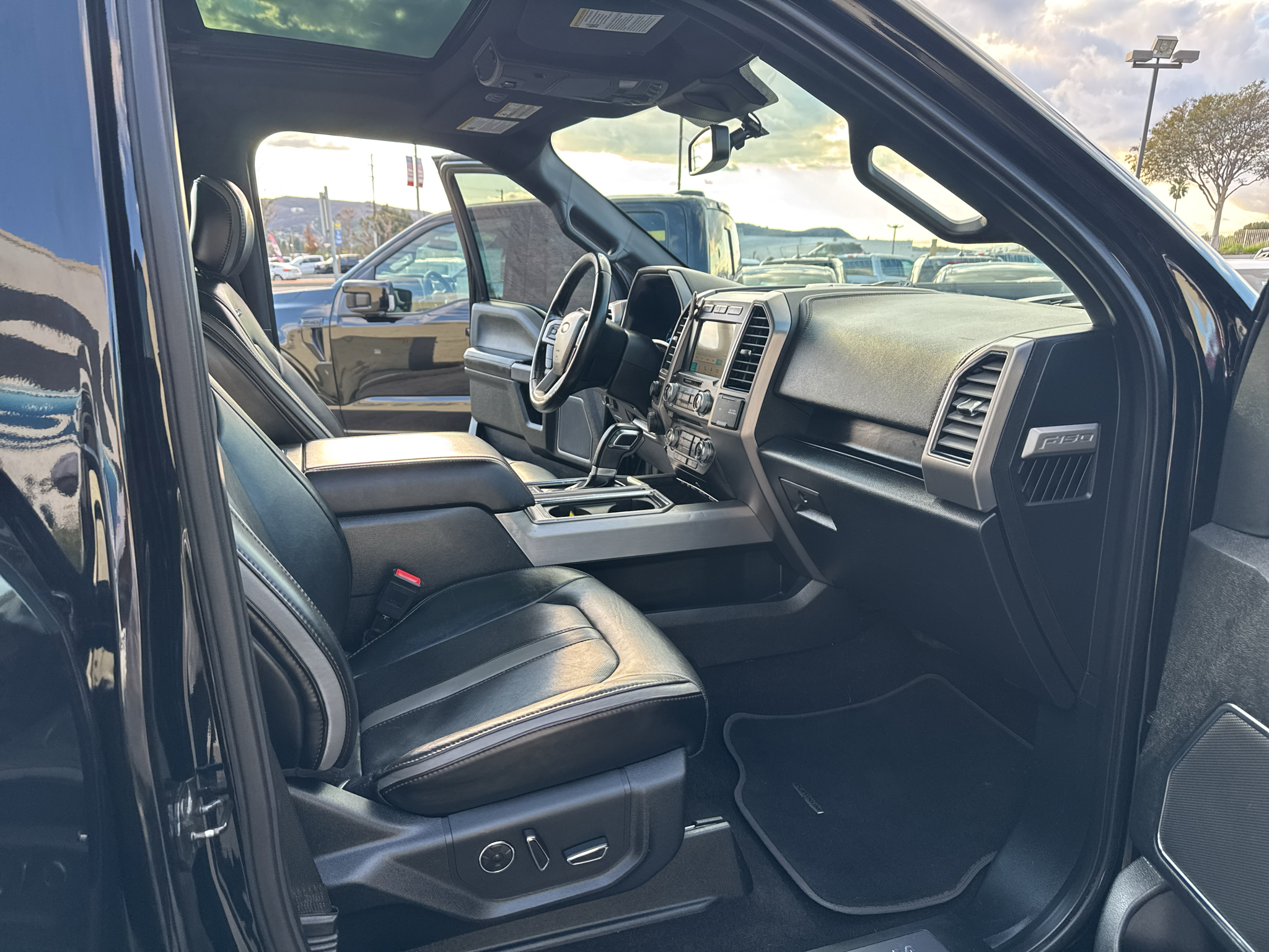 car-gallery-28