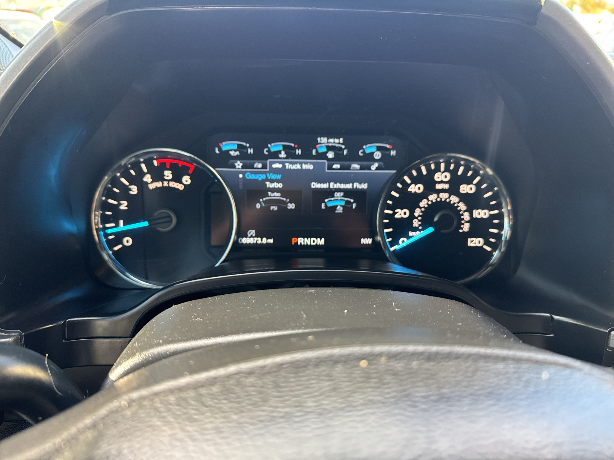 car-gallery-9