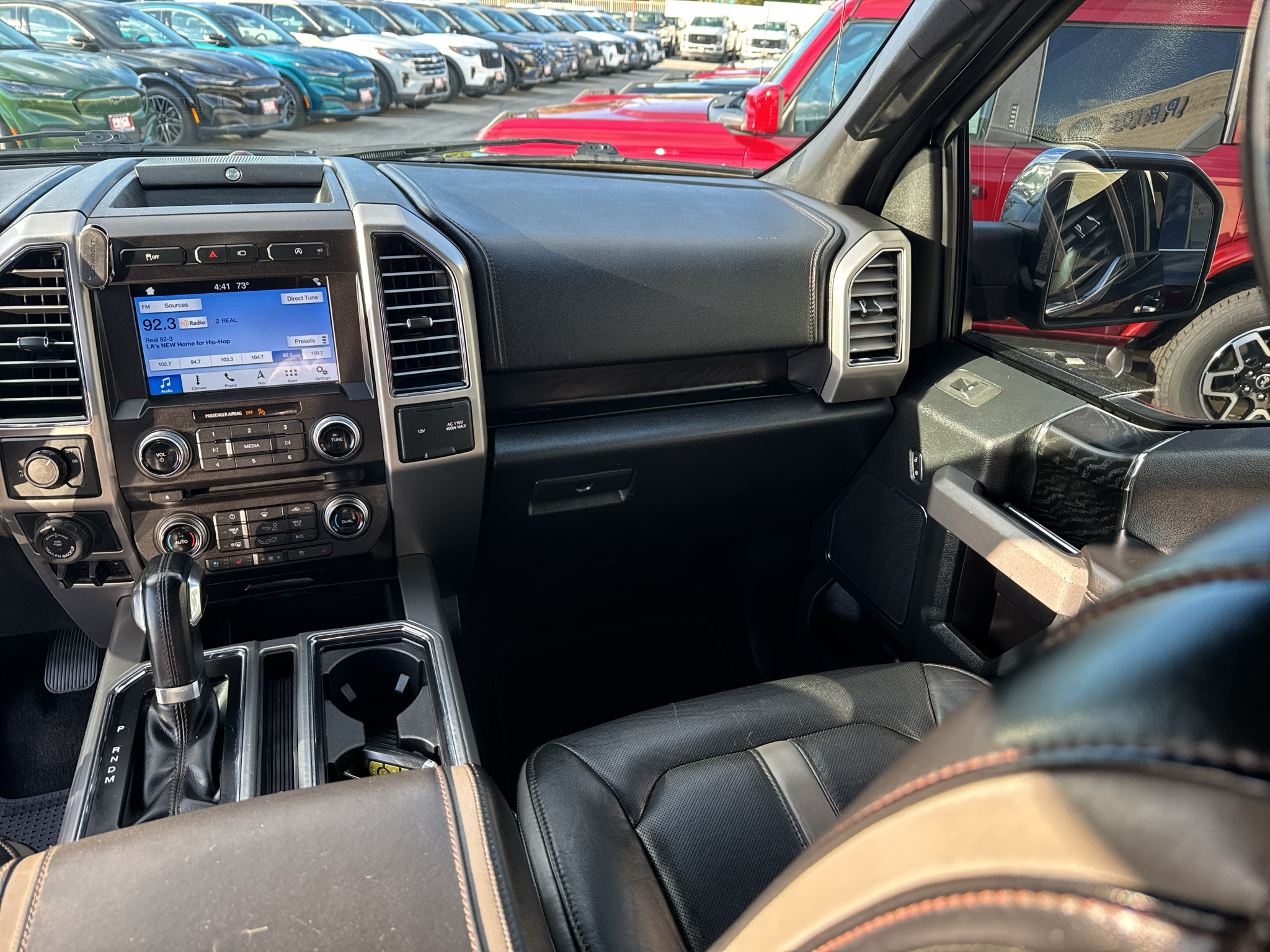 car-gallery-24