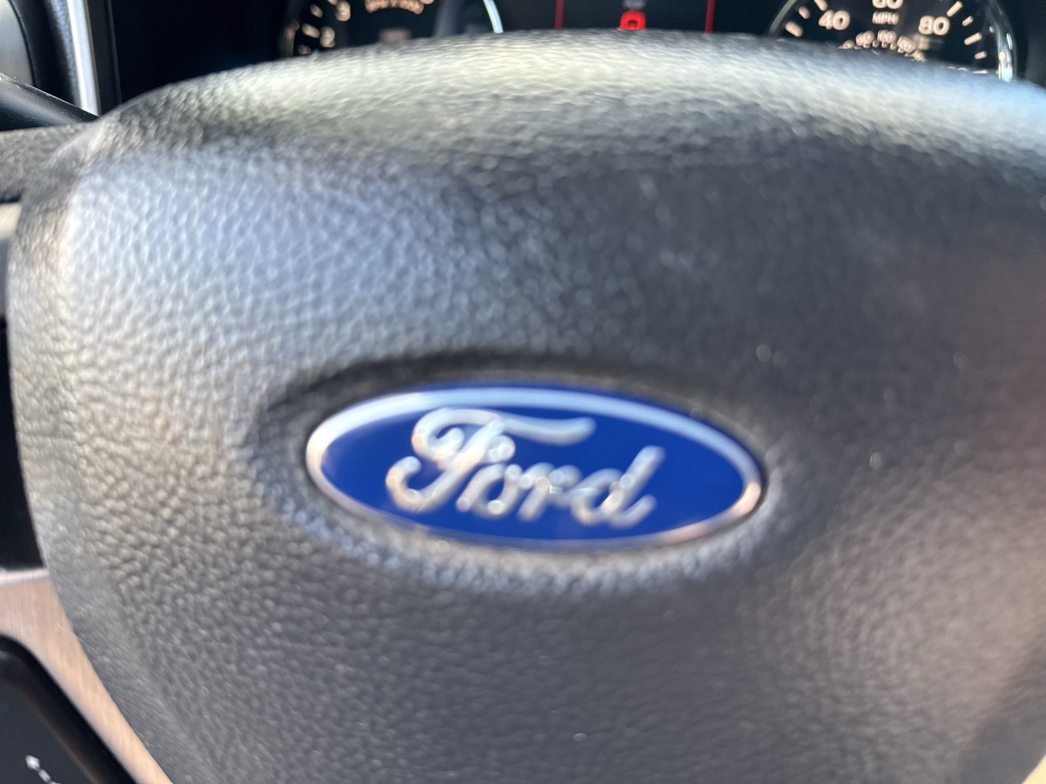 car-gallery-29