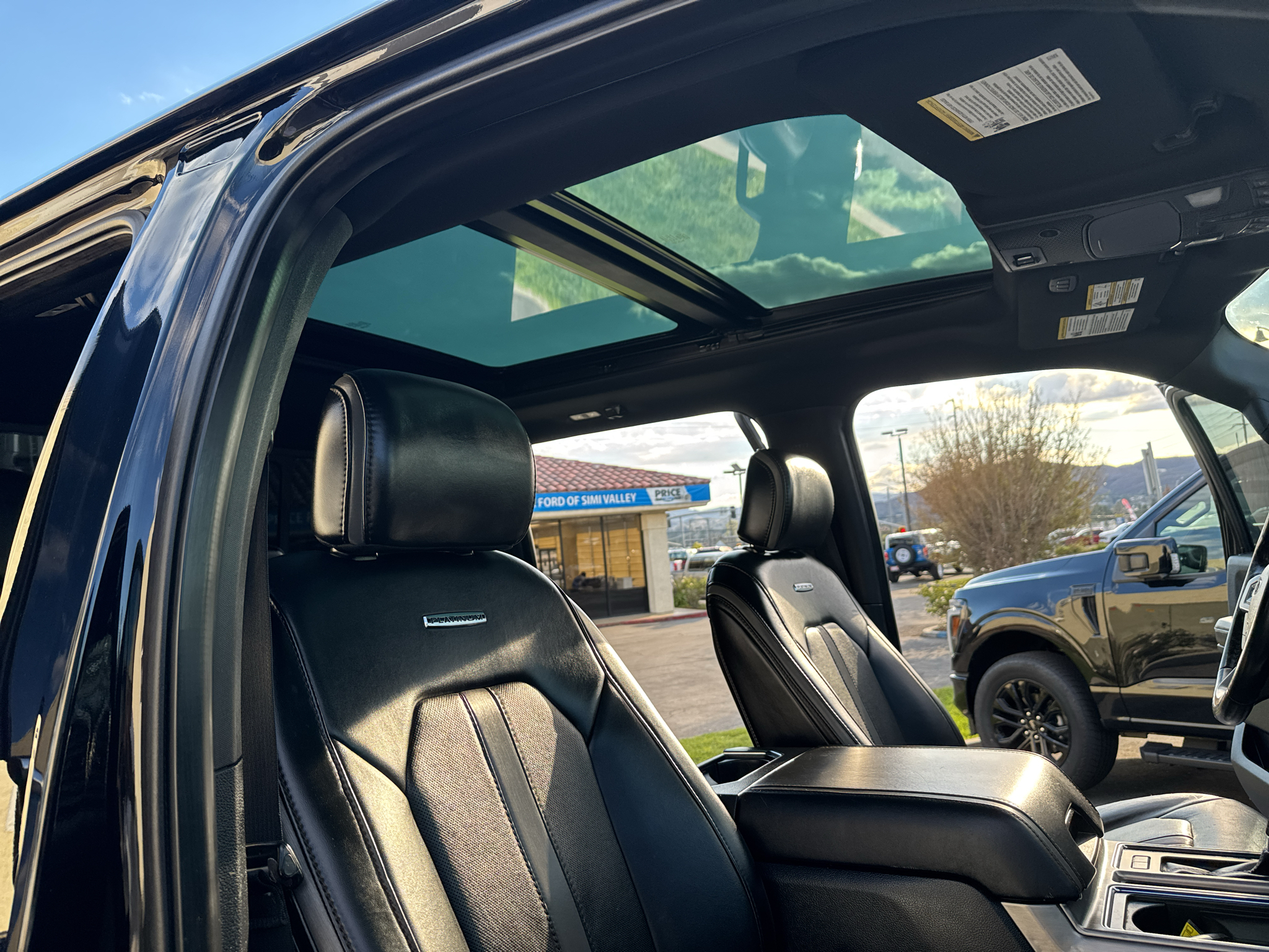 car-gallery-25