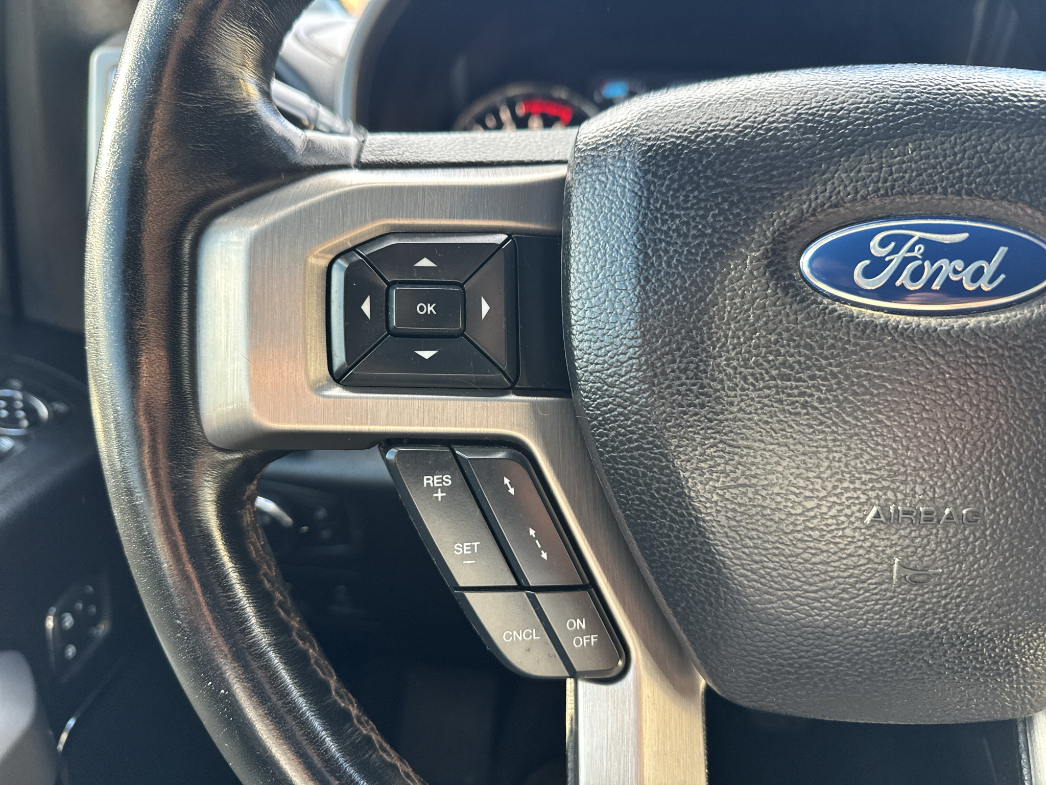car-gallery-11