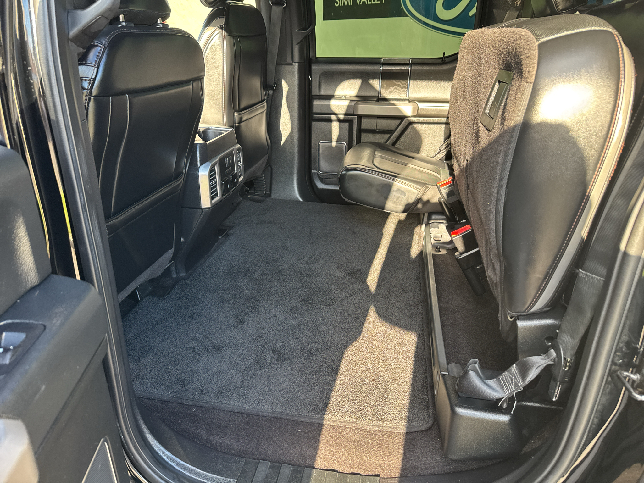 car-gallery-19
