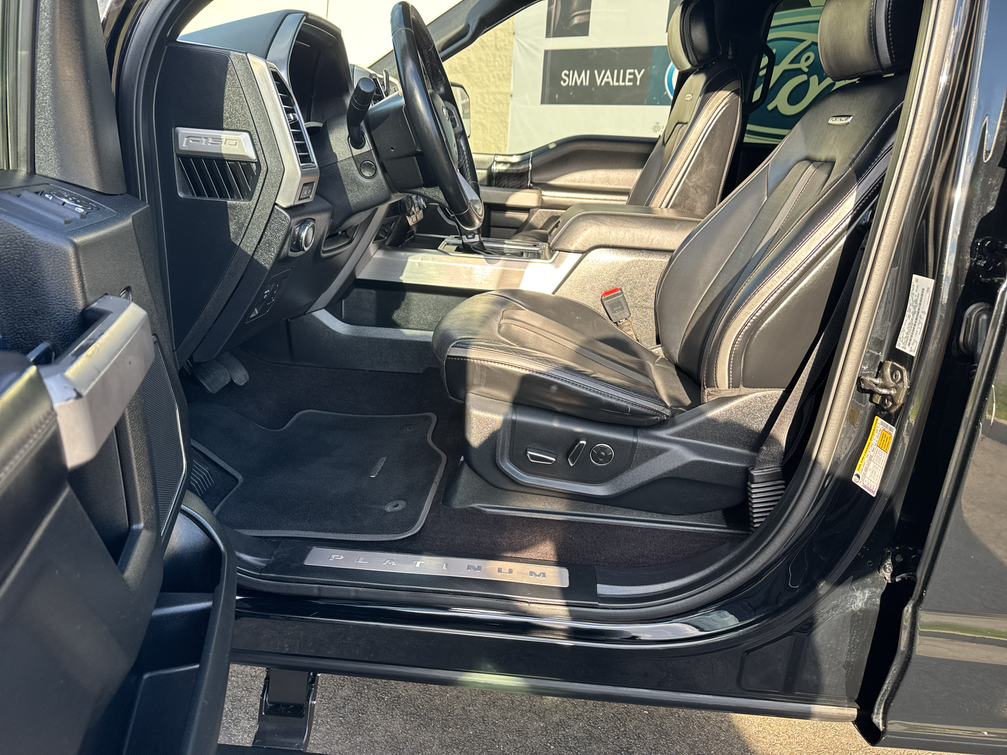 car-gallery-7