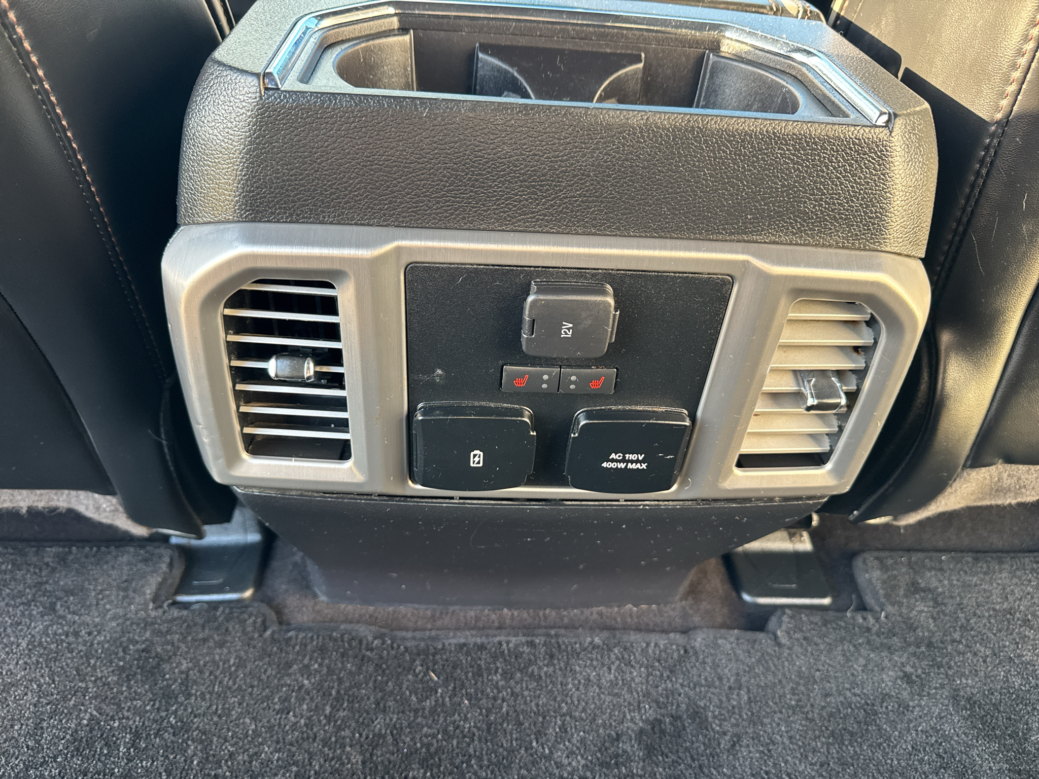 car-gallery-22