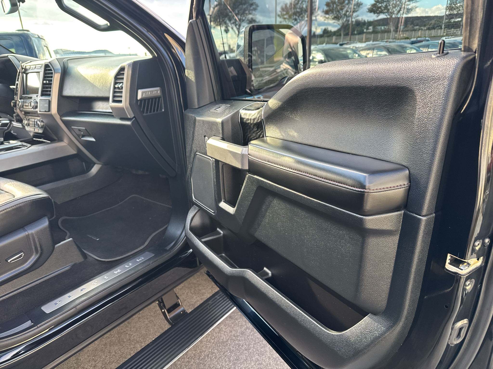 car-gallery-27