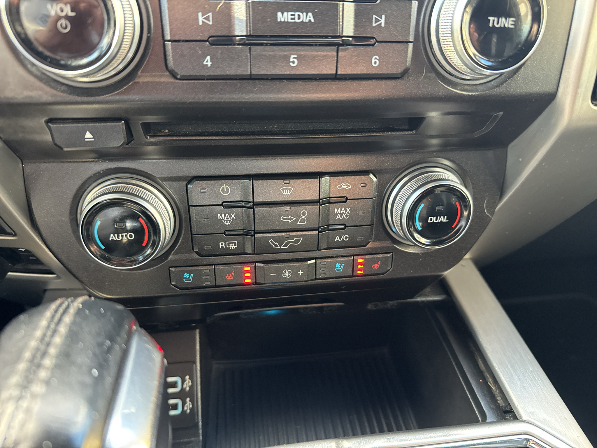 car-gallery-13