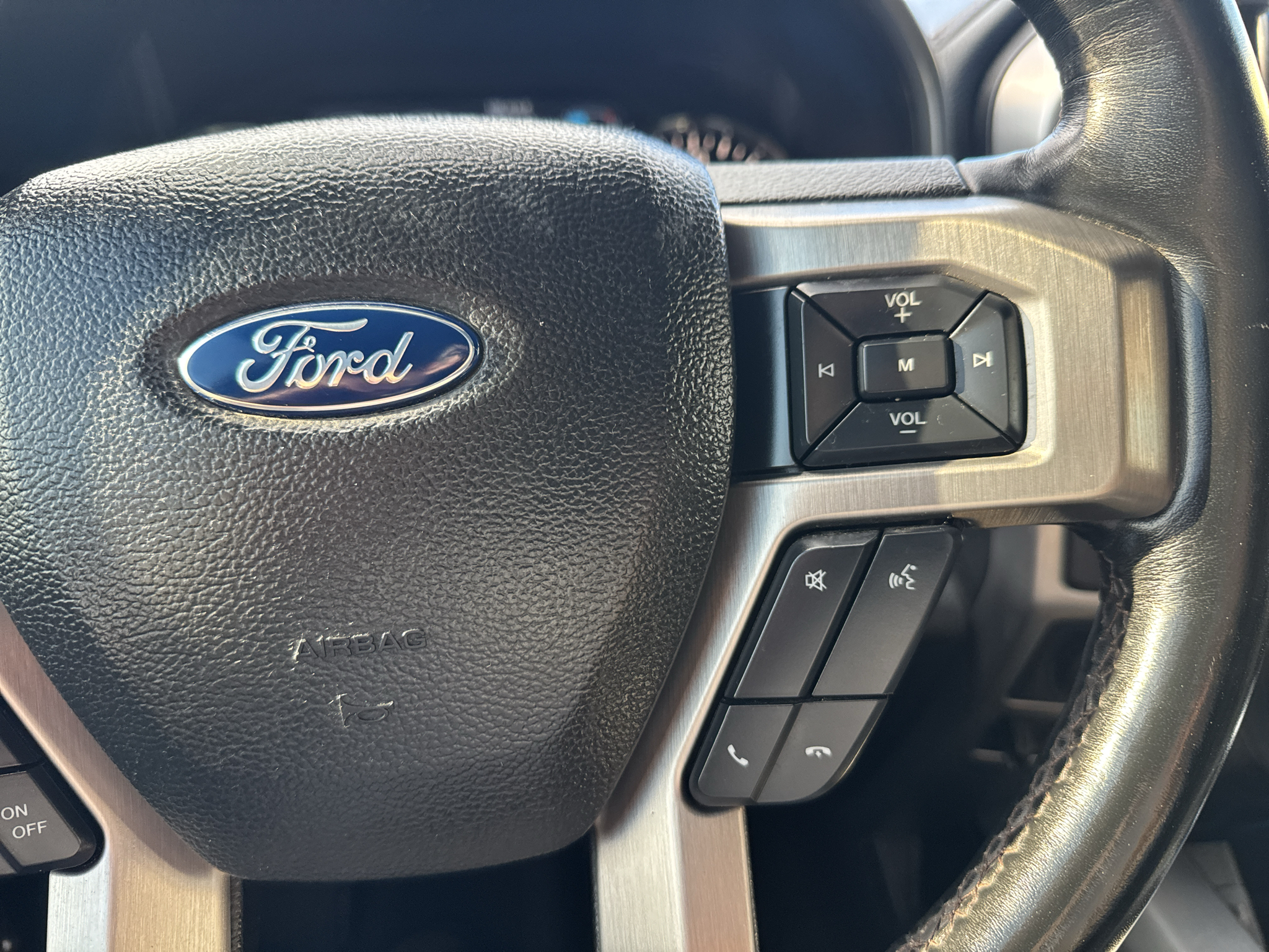 car-gallery-10