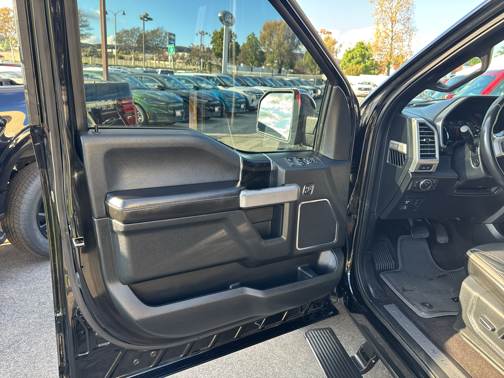 car-gallery-6
