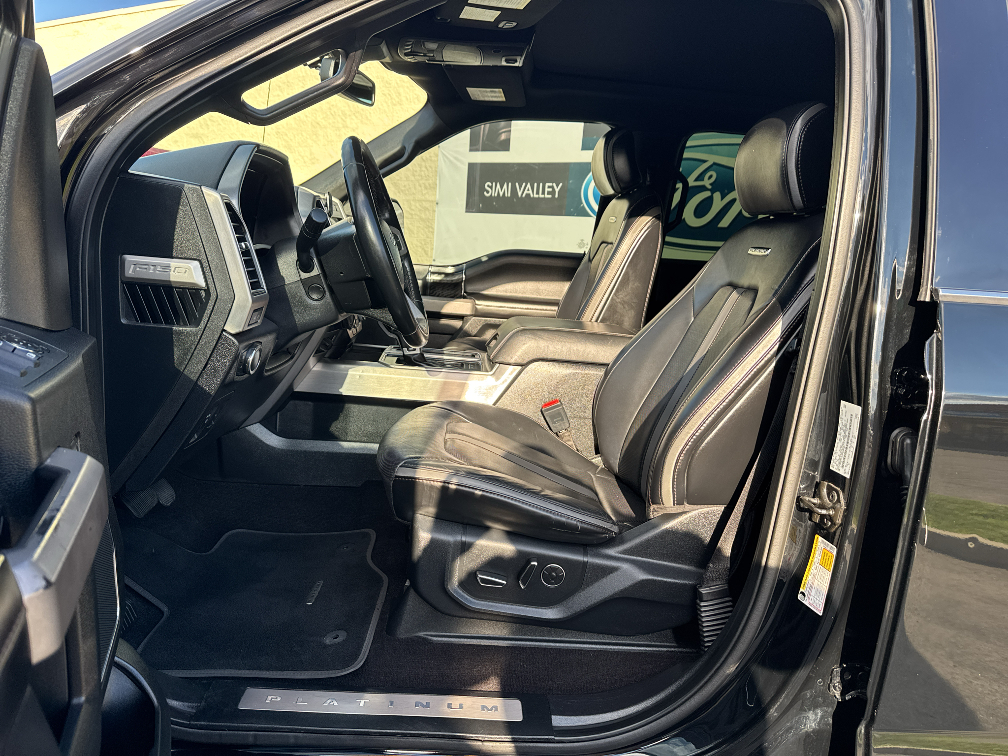 car-gallery-8