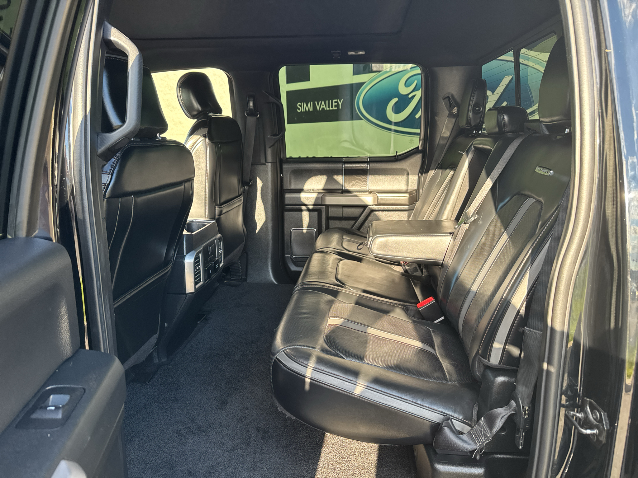 car-gallery-18