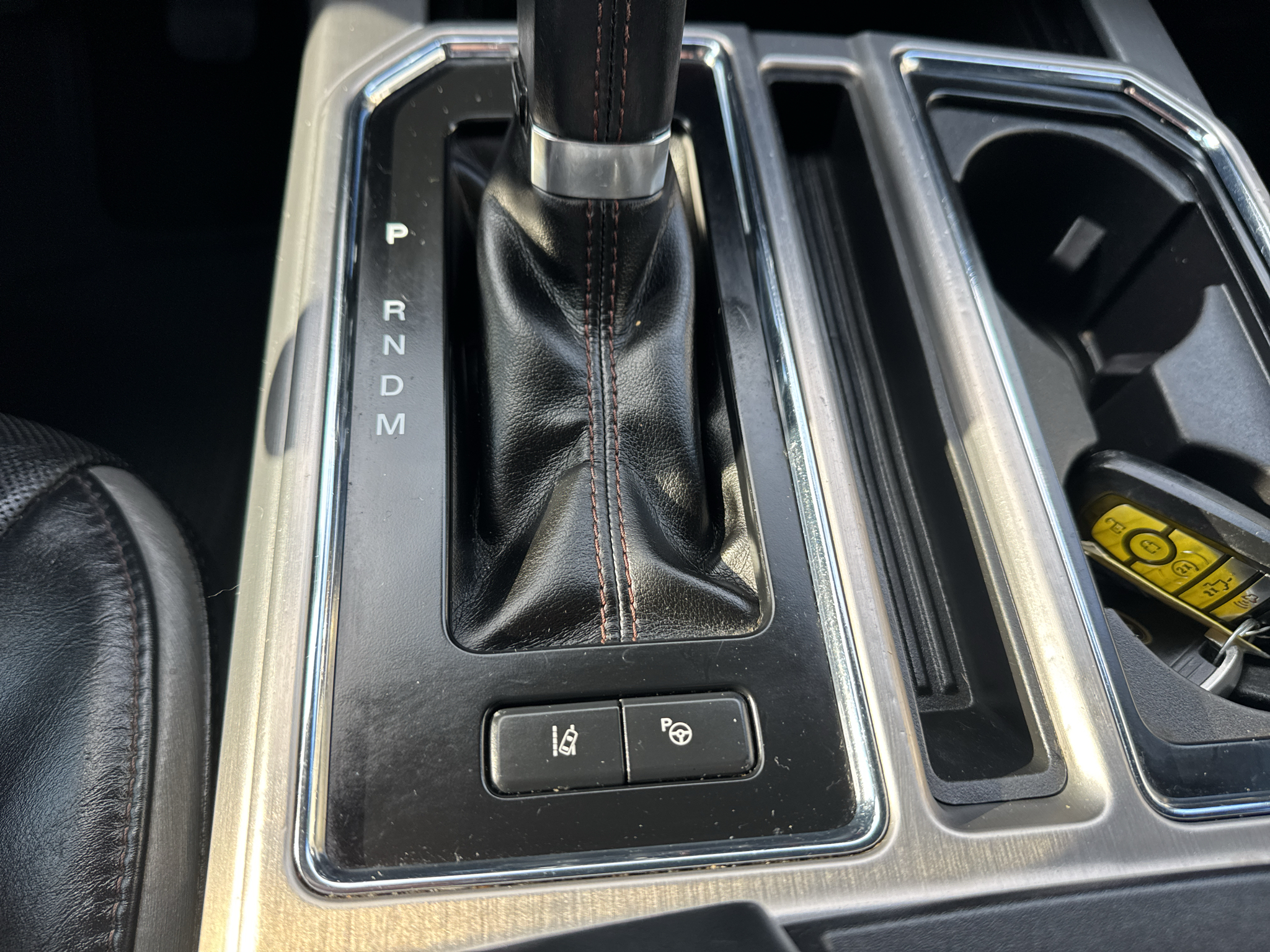 car-gallery-14