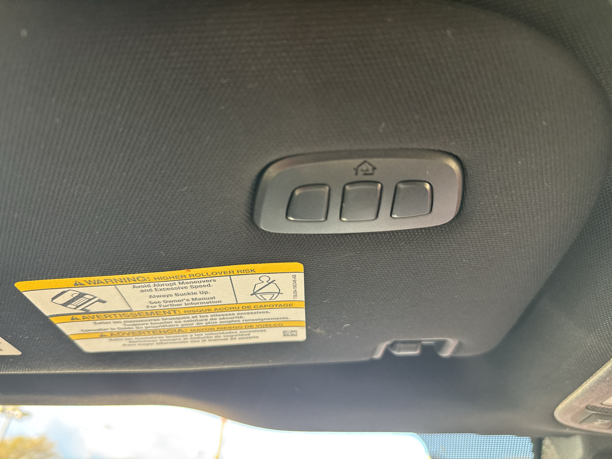 car-gallery-15