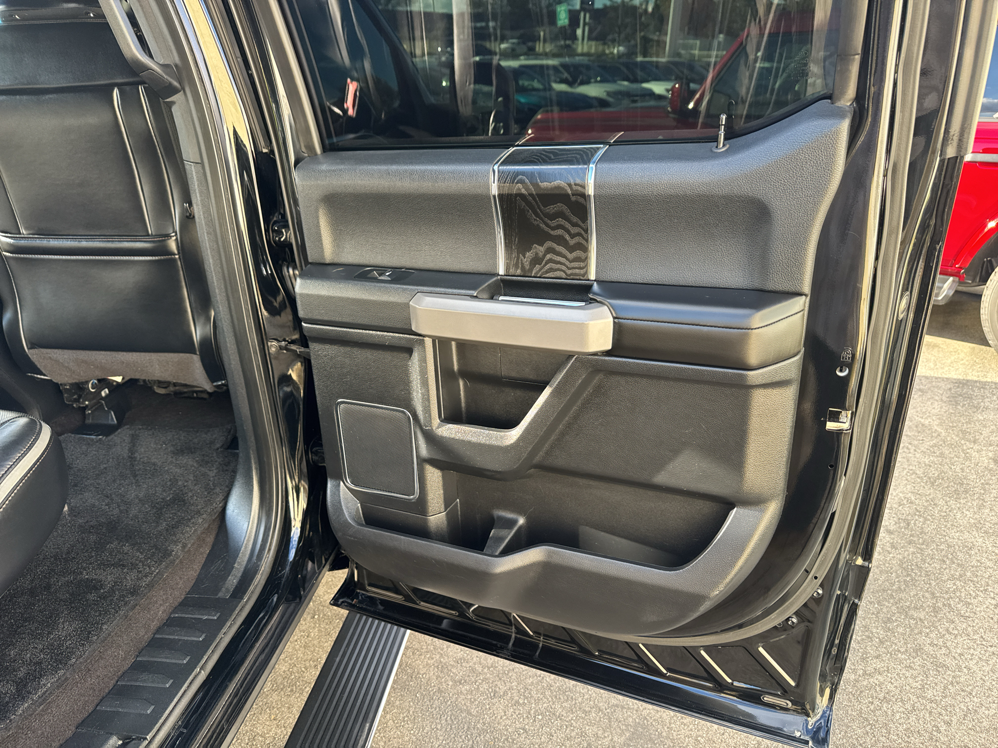 car-gallery-20