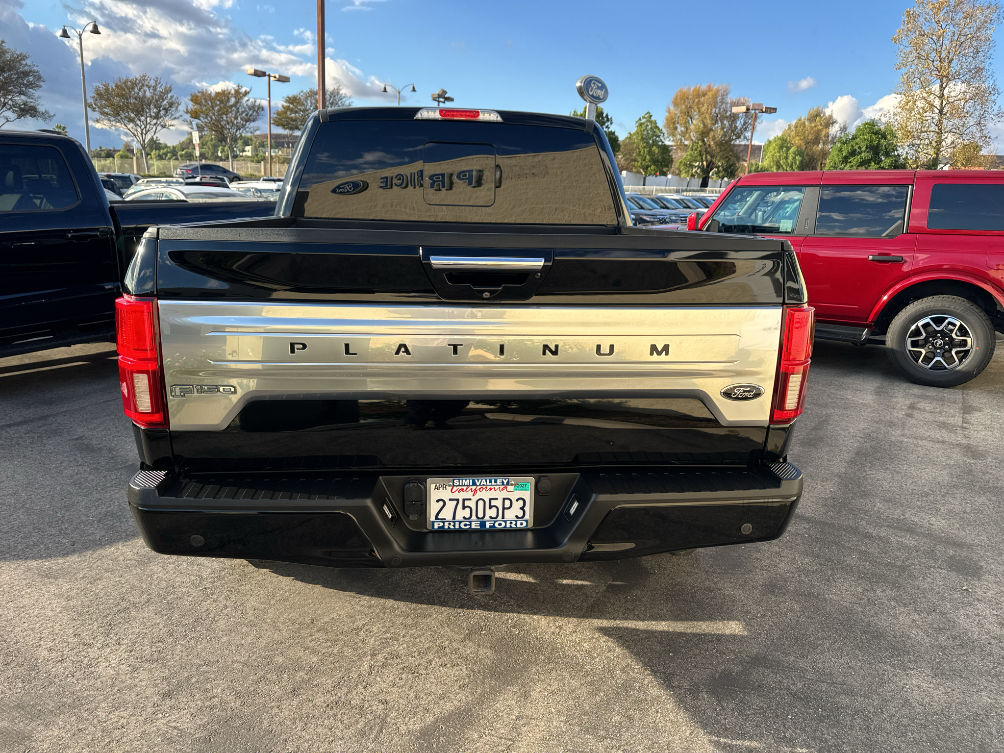 car-gallery-3