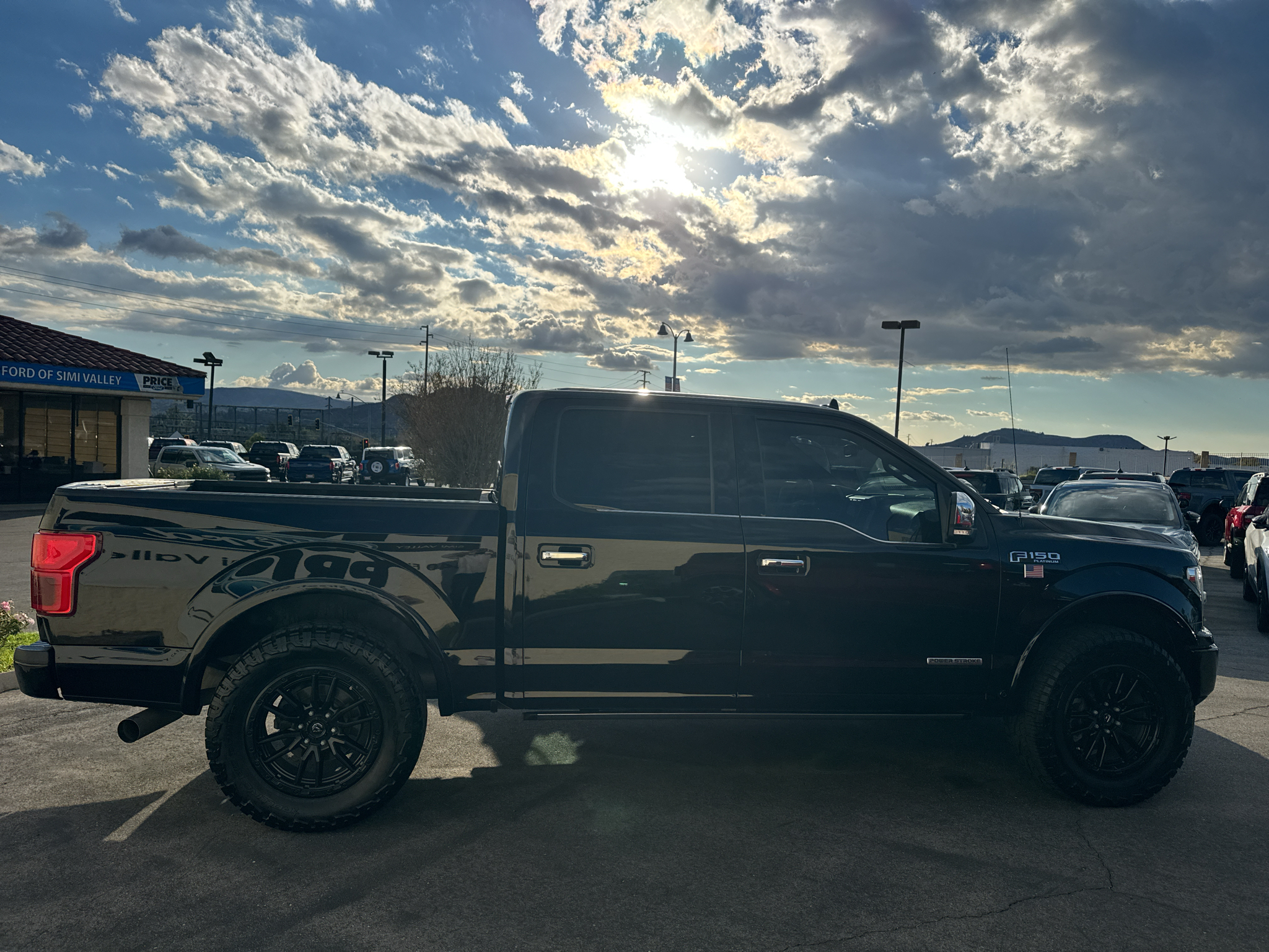 car-gallery-4