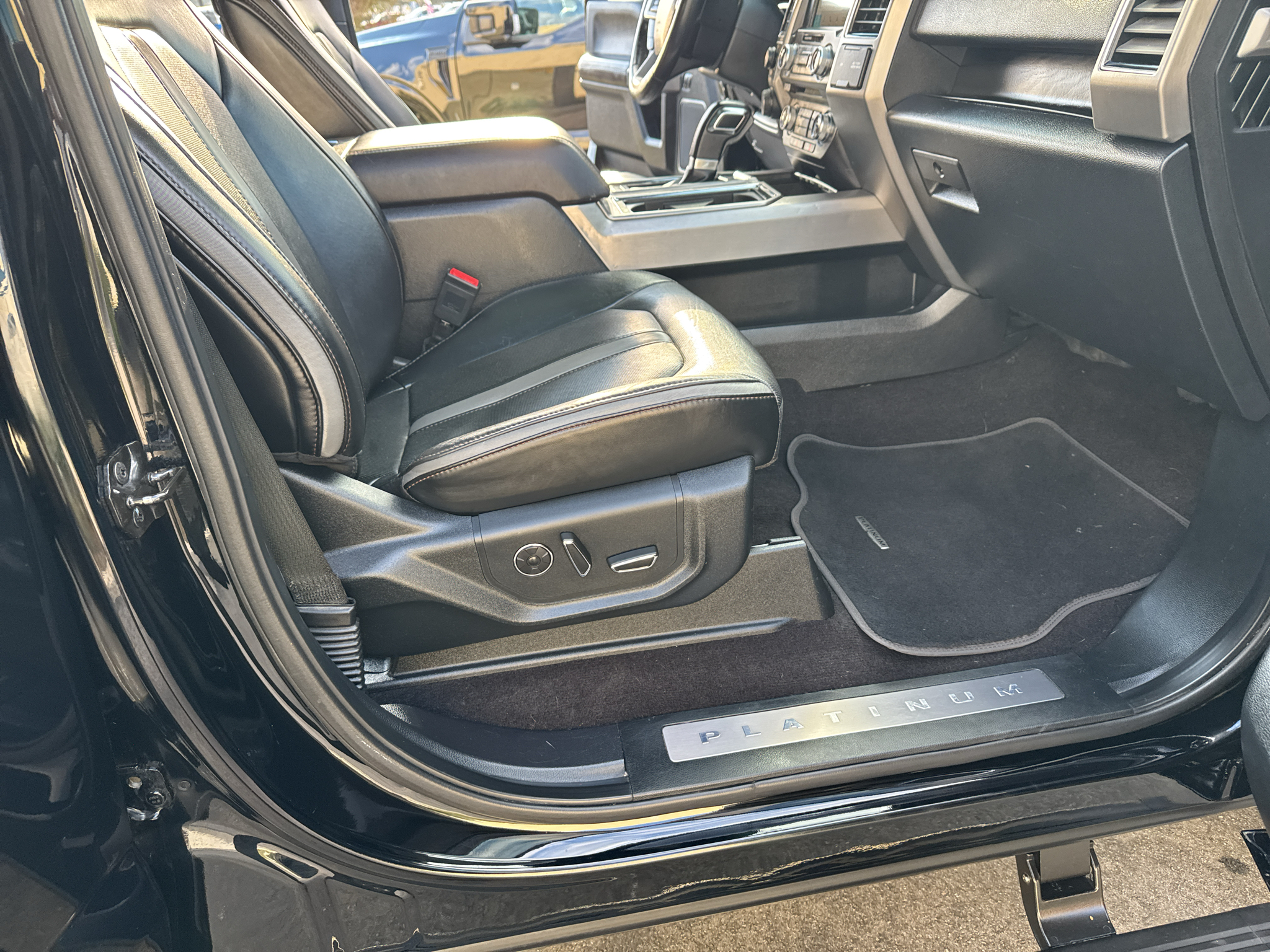car-gallery-26