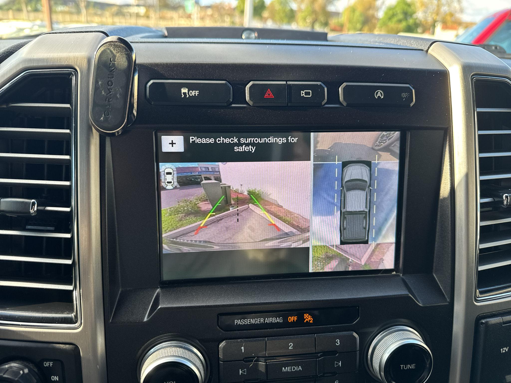 car-gallery-12