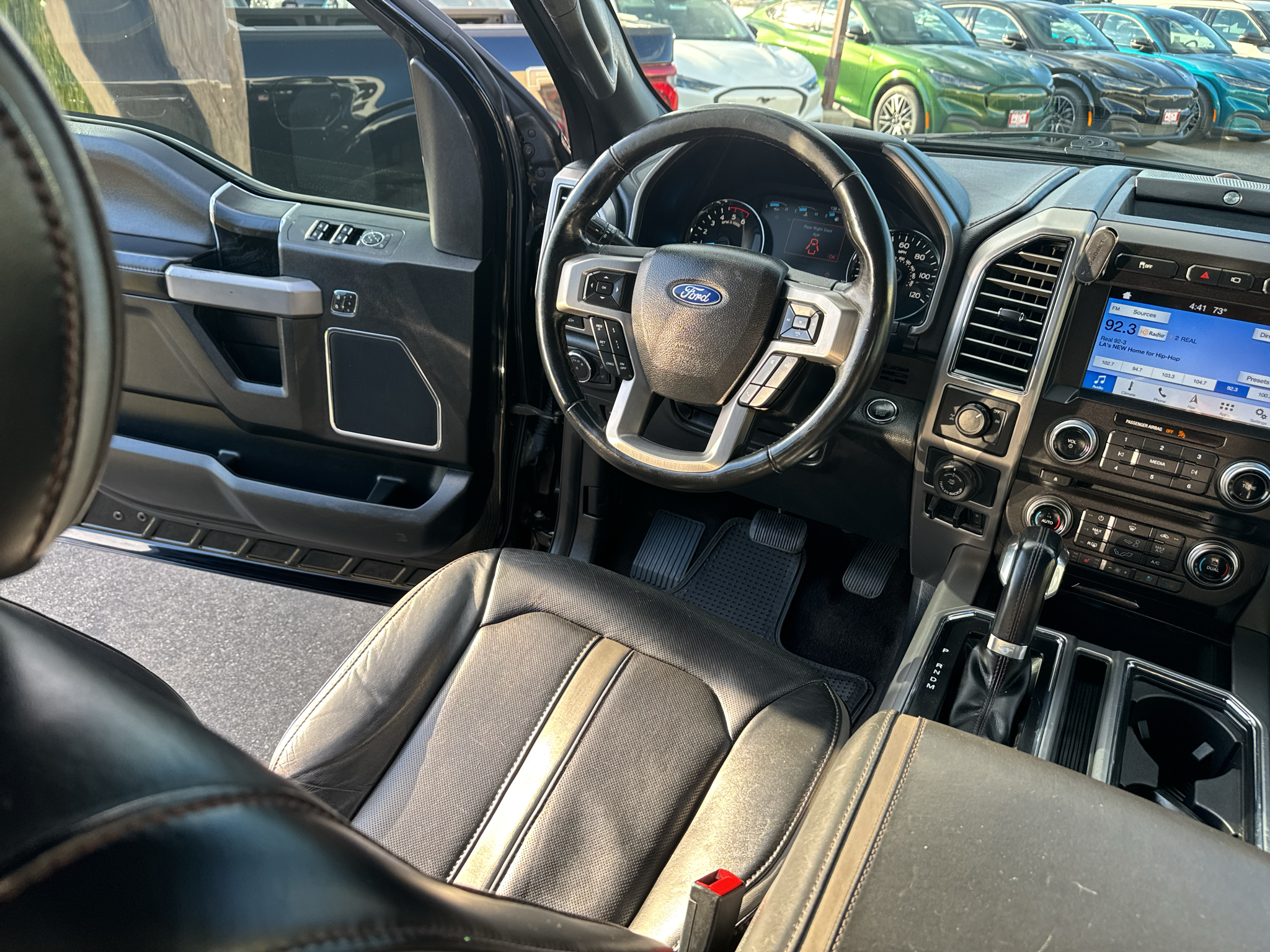 car-gallery-23