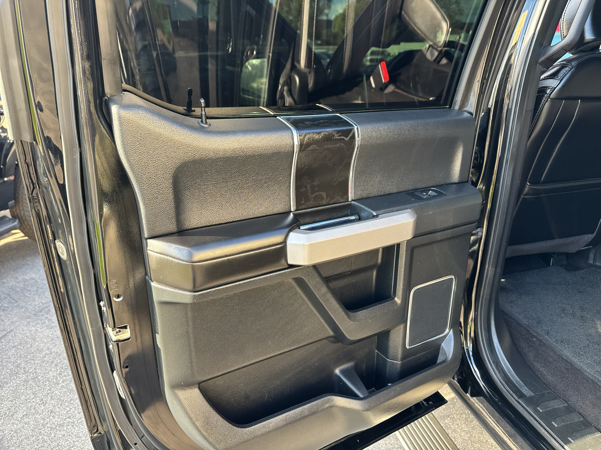 car-gallery-17