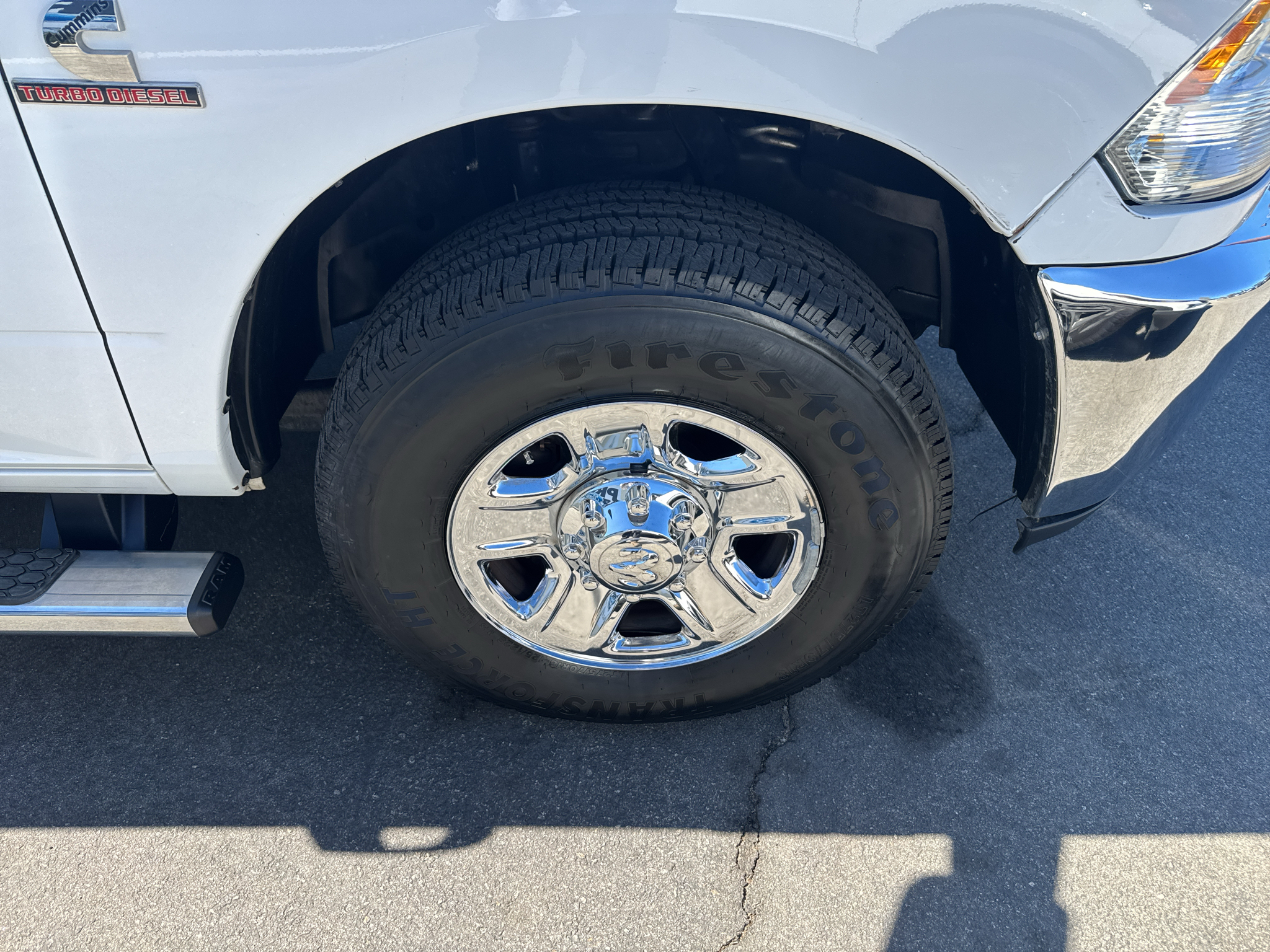 car-gallery-5