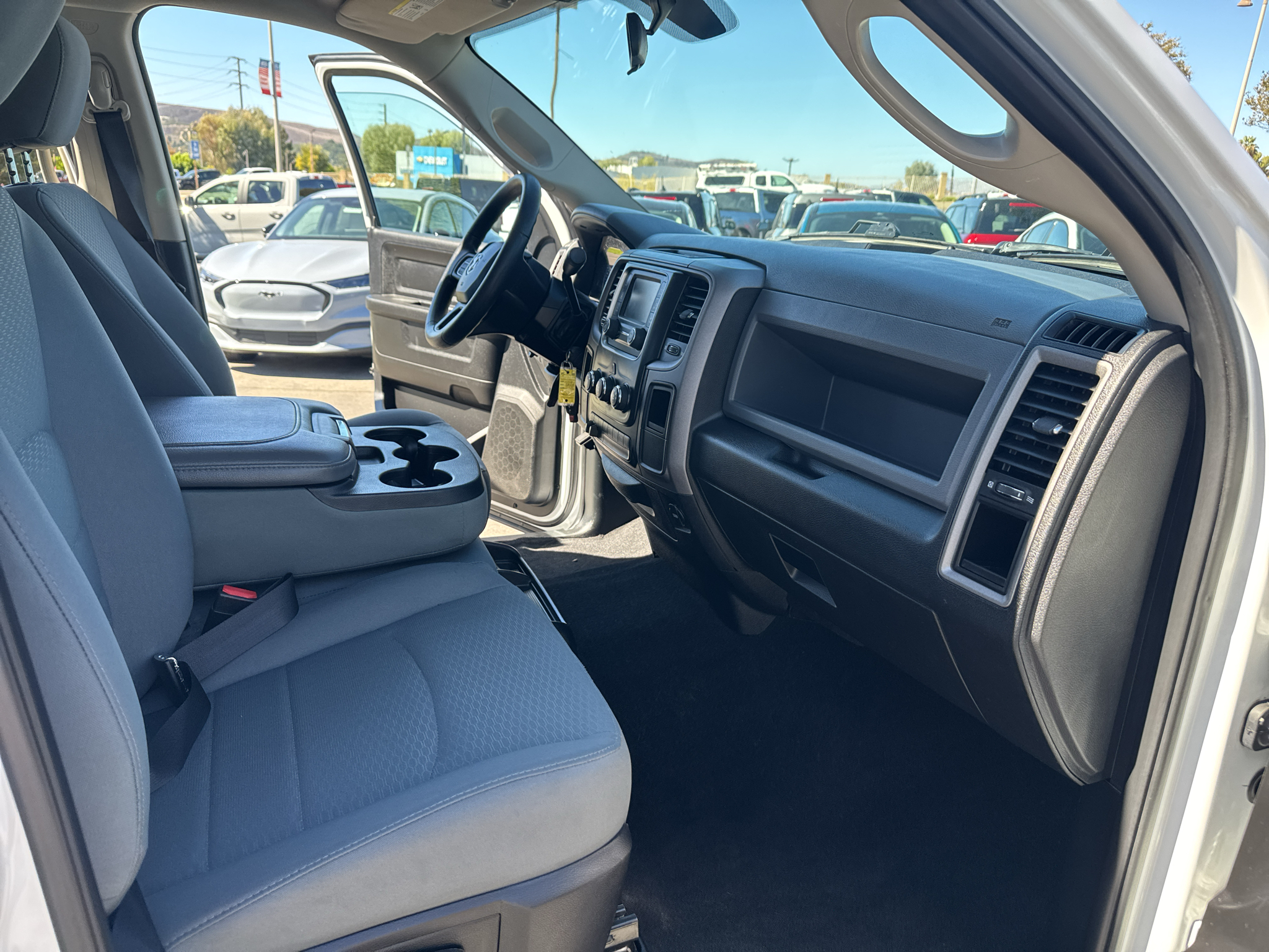 car-gallery-24