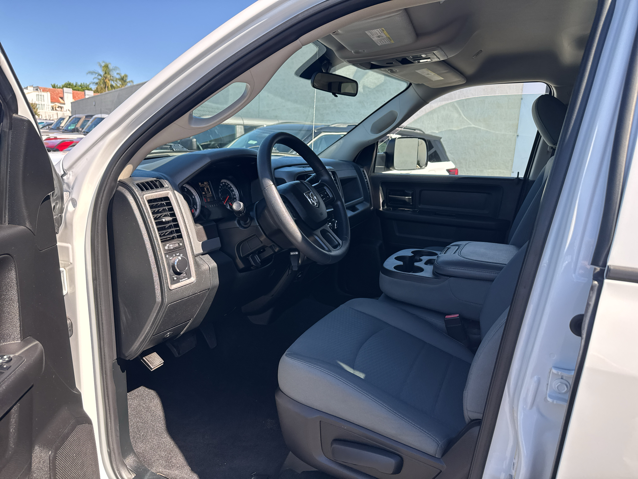 car-gallery-9