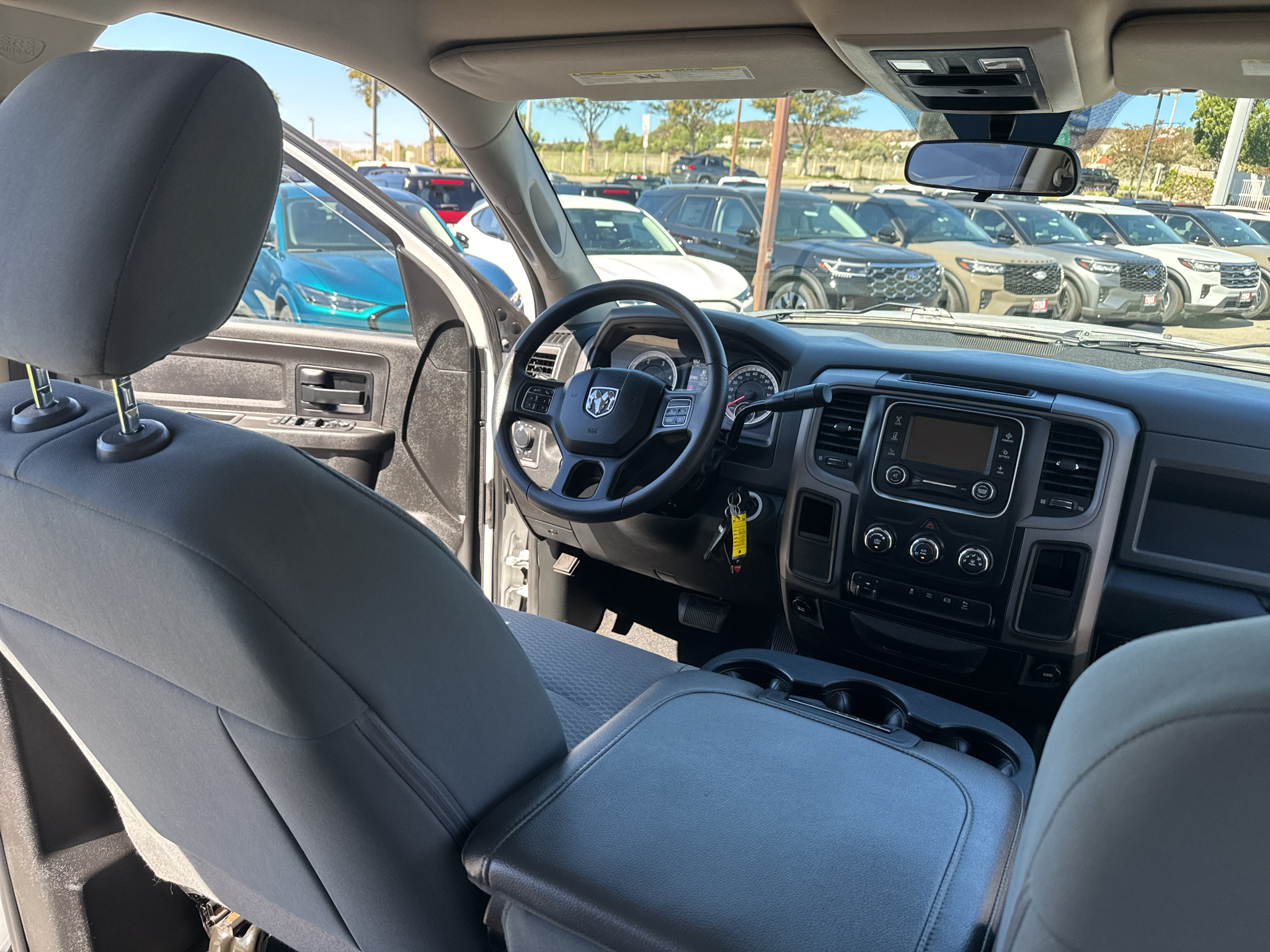 car-gallery-20