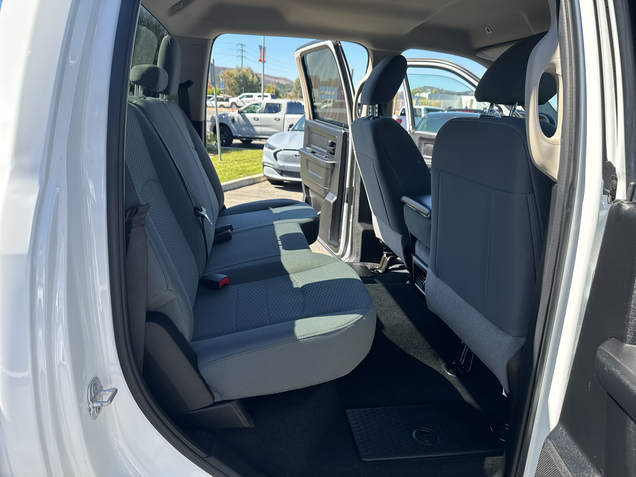 car-gallery-19