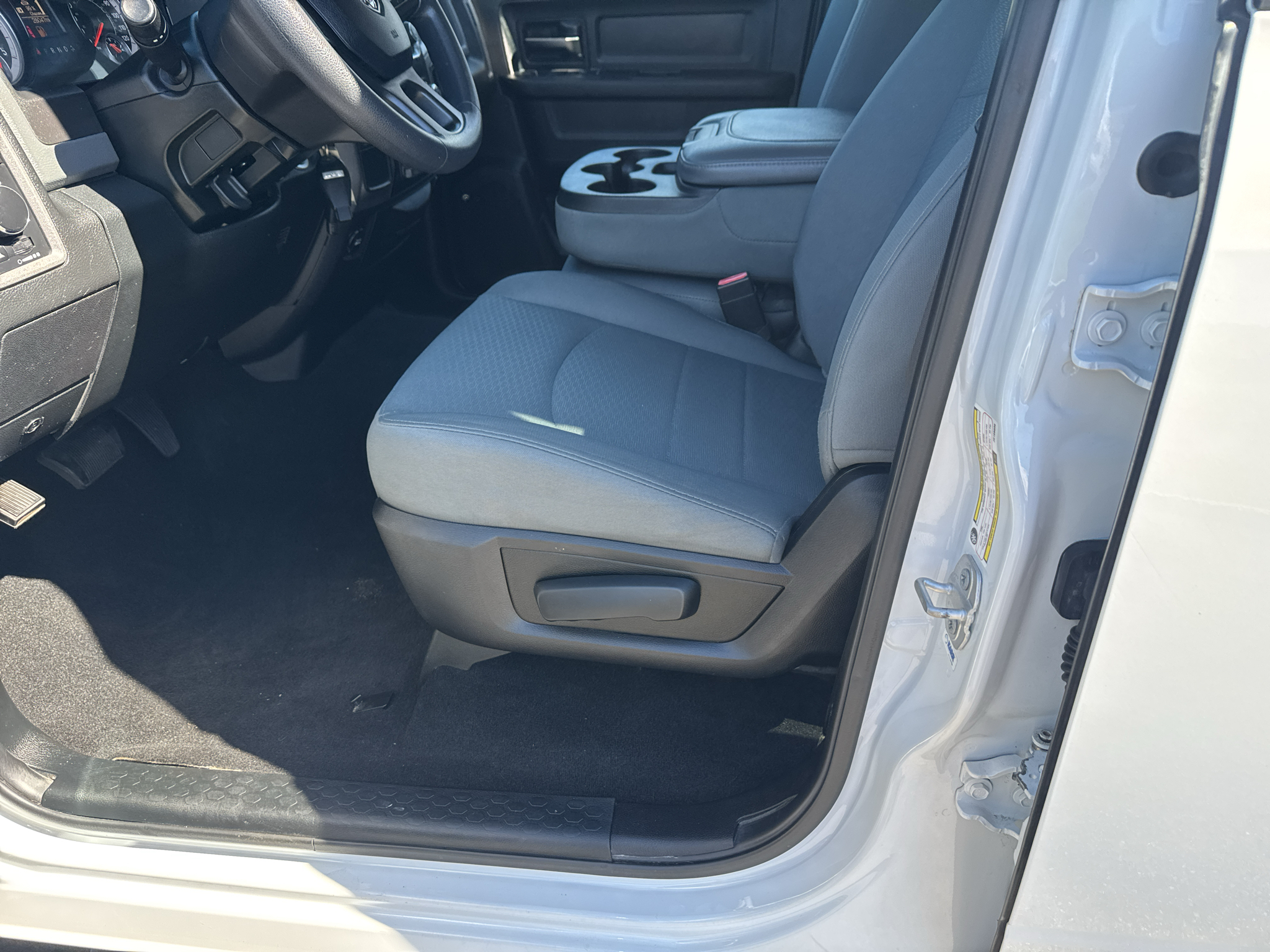 car-gallery-8